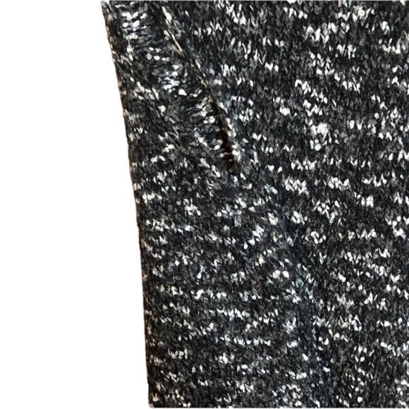 Jones New York Wool Blend Sweater Tank | Size Large Classic Layering Knit - Picture 9 of 10